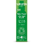 Weleda Skin Food Ultra Light Dry Oil 100 ml
