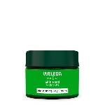 Weleda Skin Food Nourishing Denní krém 40 ml