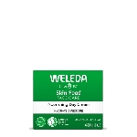 Weleda Skin Food Nourishing Denní krém 40 ml