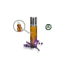 Natasha Rollon Bio esenciální olej Lavandin 10 ml