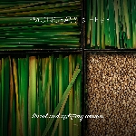 Friendly Soap přírodní mýdlo citronová tráva a konopí 7ks zero waste balení