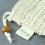 Friendly Soap Sisalový sáček na mýdlo