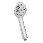 Úsporná sprcha Aguaflux Basic Pro 8l chrom ruční