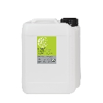 Tierra Verde Prací gel na sportovní textil s BIO eukalyptovou silicí 5l