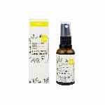 Kvitok Sprej na rozčesání a ochranu vlasů 30 ml