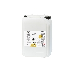 Natasha Gel do myčky Citronela koncentrát 25 l