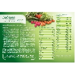 Mladý ječmen Fresh 250g