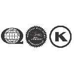 Mladý ječmen Fresh 250g