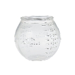 Sonett Odměrka na prací gely nebo prášky Koule