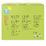 Sonett Prášek do myčky 10 kg