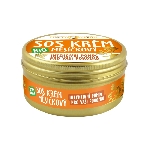 Purity Vision SOS Měsíčkový krém BIO 70 ml