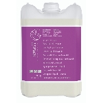 Sonett Prací gel na bílé a barevné prádlo 10 l