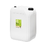 Tierra Verde Máchadlo prádla pro citlivou pokožku 25 l