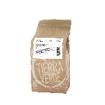 Tierra Verde Mýdlo z Aleppa s vavřínovým olejem 5 procent papírový sáček bezobal 6 ks