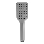 Úsporná sprcha Aguaflux Basic Eco 8l chrom ruční