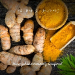 Friendly Soap přírodní mýdlo tea tree