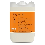 Sonett Olivový prací gel na vlnu a hedvábí 20 l