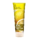 Desert Essence Kondicionér z Lemon Tea Tree 236 ml