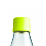 Víčko k lahvi Retap Citronové