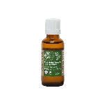 Tierra Verde Esenciální olej BIO Borovicová pryskyřice 30 ml