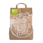 Tierra Verde Vločky ze žlučového mýdla 2,5kg