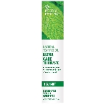 Desert Essence Zubní pasta Ultra care Mega Mint 176 ml