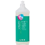 Sonett Odstraňovač vodního kamene 1 l