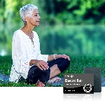 Friendly Soap přírodní mýdlo detoxikační rozmarýn a limeta