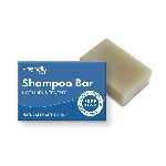 Friendly Soap přírodní mýdlo set mýdel pro péči o vlasy 4x 95g