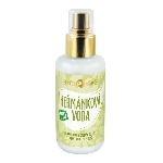 Purity Vision Heřmánková voda BIO 100 ml