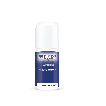 Weleda deodorant Men 24h Deo Roll On 50ml