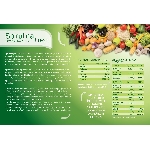 Spirulina Fresh 250g