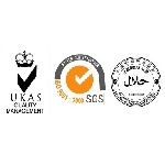 Spirulina Fresh 250g