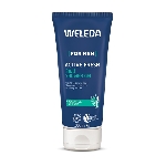 Weleda Pánský sprchový gel 3v1 Active Fresh 200 ml