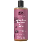 Urtekram Růžový šampon pro normální vlasy BIO 500 ml