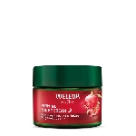 Weleda Zpevňující noční krém Granátové jablko a Maca peptidy 40 ml