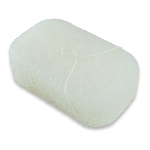 Friendly Soap Konjaková pleťová houbička