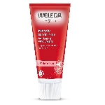 Weleda Granátové jablko regenerační krém na ruce 50ml