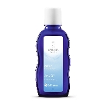 Weleda Čisticí tonikum 2v1 100ml