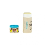 Kvitok Balzám na rty Neutral 8 ml