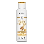 Lavera Šampon Repair a Deep Care BIO 250 ml