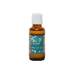 Tierra Verde Esenciální olej BIO Tea Tree 30 ml