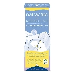 Natracare Poporodní vložky 10 ks