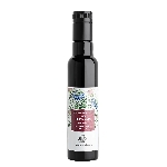 Nobilis Tilia Olej z černého kmínu BIO 250 ml