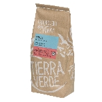 Tierra Verde Bika soda bikarbona sáček 1 kg
