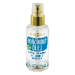 Purity Vision Hořčíkový olej BIO 95 ml