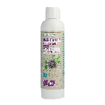 Greenatural Revitalizační sprchový gel marakuja BIO 250 ml