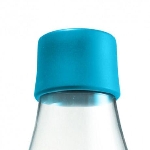 Víčko k lahvi Retap Světle modré