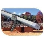 POWERplus Solární LED systém s powerbankem Dove 4000mAh