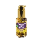 Purity Vision Levandulový hloubkově obnovující pleťový olej BIO 45 ml